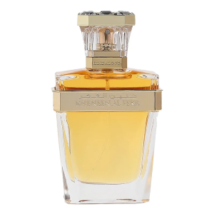 Hind Al Oud Kheneen Al Fekr EDP 50ML