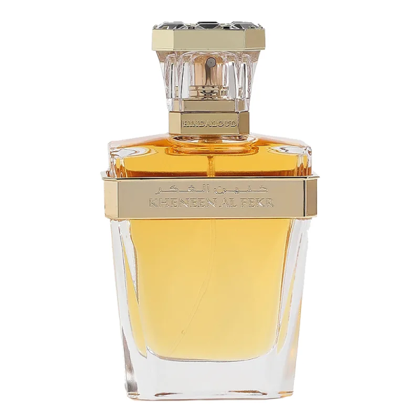 Hind Al Oud Kheneen Al Fekr EDP 50ML