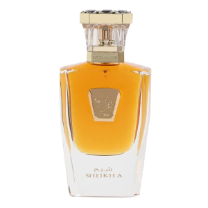 Hind Al Oud Kohl EDP 50ML