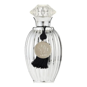 Hind Al Oud Silver Musk EDP 50ML