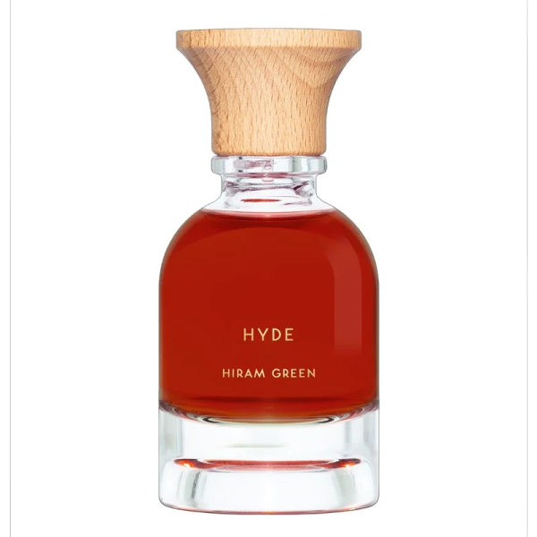 Hiram Green Hyde EDP 50ML