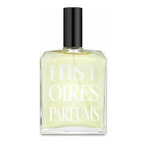 Histoires de Parfums 1725 Men EDP 120ML (Unboxed)