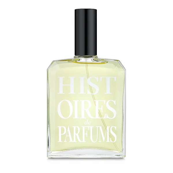 Histoires_de_Parfums_1725_Men_EDP_120ML_Unboxed Histoires de Parfums 1725 Men EDP 120ML (Unboxed)