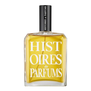 Histoires de Parfums 1740 Men EDP 120ML (Unboxed)