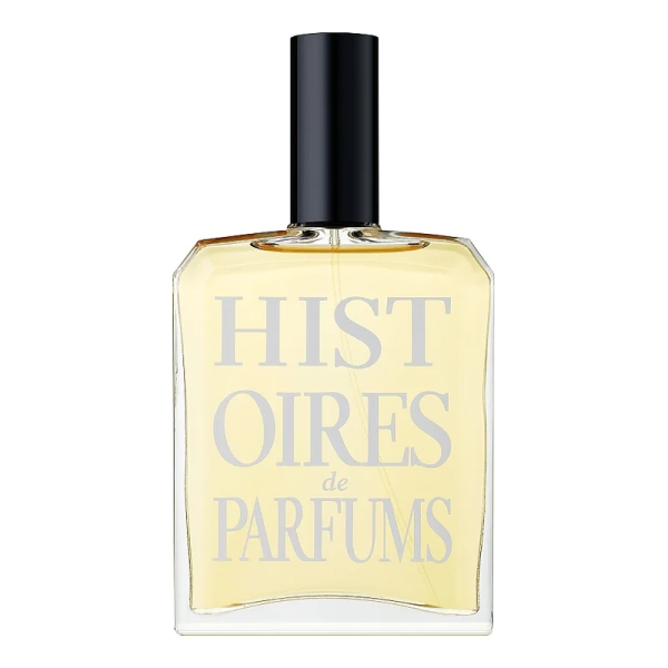 Histoires de Parfums 1804 Women EDP 120ML