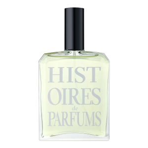 Histoires de Parfums 1899 EDP 120ML