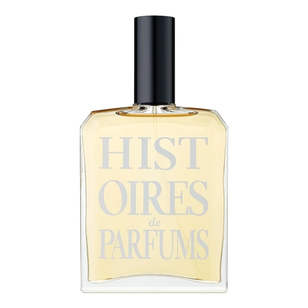Histoires de Parfums 1969 EDP 120ML