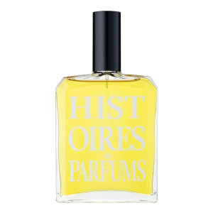Histoires de Parfums 7753 EDP 120ML