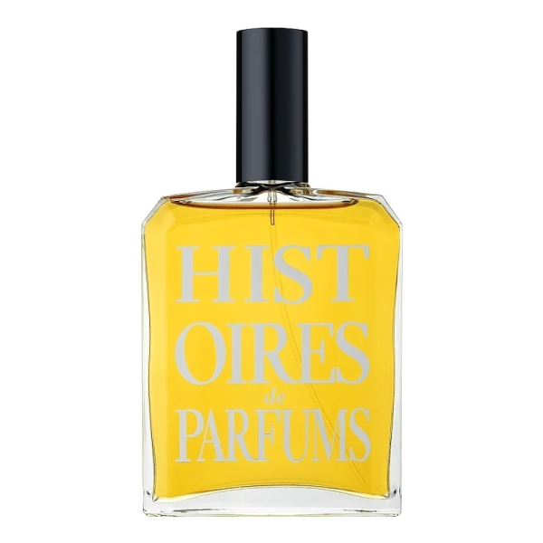 Histoires_de_Parfums_Ambre_114_EDP_120ML Histoires de Parfums Ambre 114 EDP 120ML