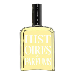Histoires de Parfums Encens Roi EDP 120ML (Unboxed)