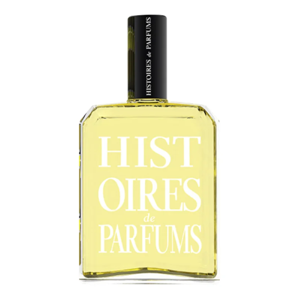 Histoires_de_Parfums_Noir_Patchouli_EDP_120ML Histoires de Parfums Noir Patchouli EDP 120ML