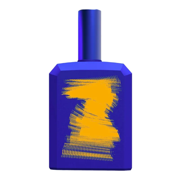 Histoires_de_Parfums_This_is_Not_A_Blue_Bottle_1.7_EDP_60ML Histoires de Parfums This is Not A Blue Bottle 1.7 EDP 60ML