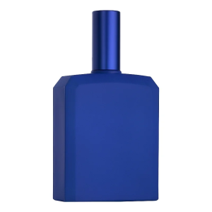 Histoires de Parfums This is Not a Blue Bottle 1.1 EDP 115ML