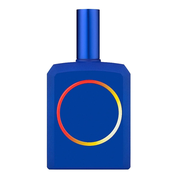 Histoires de Parfums This is Not a Blue Bottle 1.3 EDP 115ML