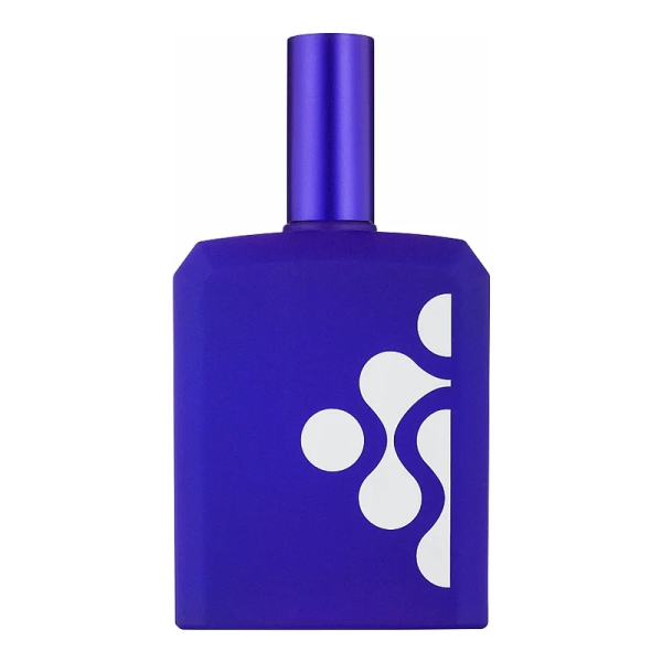 Histoires_de_Parfums_This_is_Not_a_Blue_Bottle_1.4_EDP_115ML Histoires de Parfums This is Not a Blue Bottle 1.4 EDP 115ML