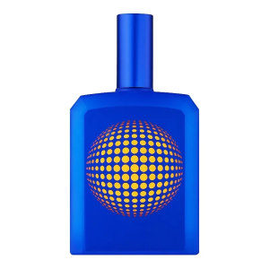 Histoires de Parfums This is Not a Blue Bottle 1.6 EDP 115ML
