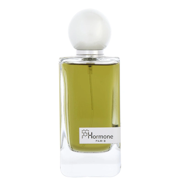 Hormone_Paris_Endorphin_EDP_100ML Hormone Paris Endorphin EDP 100ML