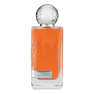 Hormone Paris Kisspeptin EDP 100ML