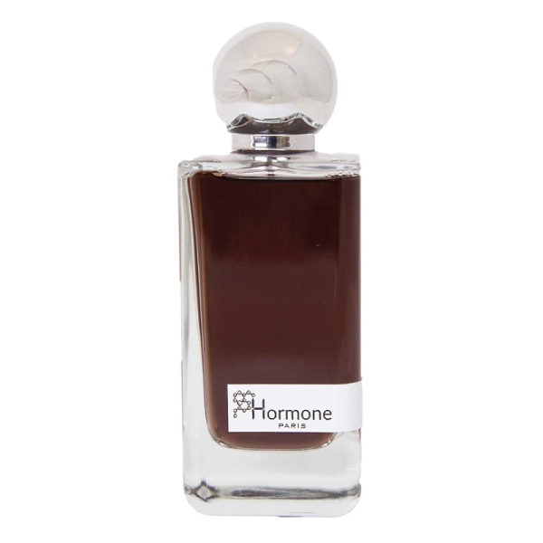 Hormone Paris Oxytocin EDP 100ML