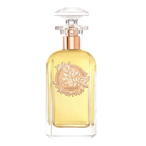 Houbigant Orangers En Fleurs Parfum 100ML