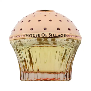 House of Sillage Hauts Bijoux EDP 75ML (Unboxed)