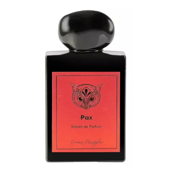 House_of_Sillage_The_Classic_Parfum_75ML House of Sillage The Classic Parfum 75ML