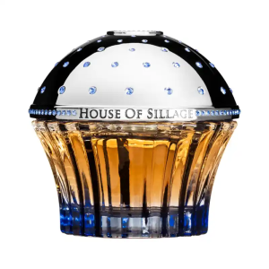 House of Sillage Tiara EDP 75ML (Unboxed)