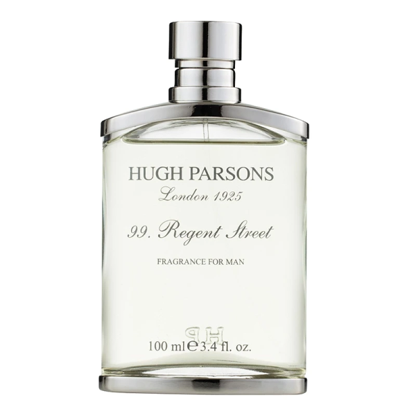 Hugh_Parsons_99_Regent_Street_EDP_100ML Hugh Parsons 99 Regent Street EDP 100ML