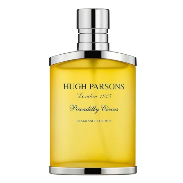 Hugh_Parsons_Piccadilly_Circus_EDP_100ML Hugh Parsons Piccadilly Circus EDP 100ML