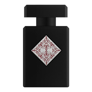 Initio Addictive Vibration EDP 90ML (Unboxed)