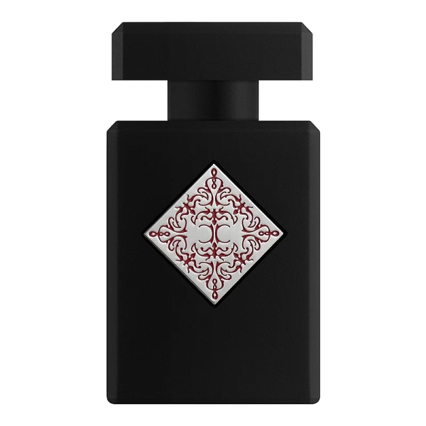 Initio Addictive Vibration EDP 90ML (Unboxed)