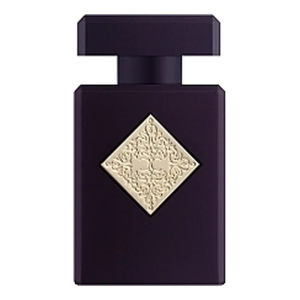 Initio Atomic Rose EDP 90ML (Unboxed)