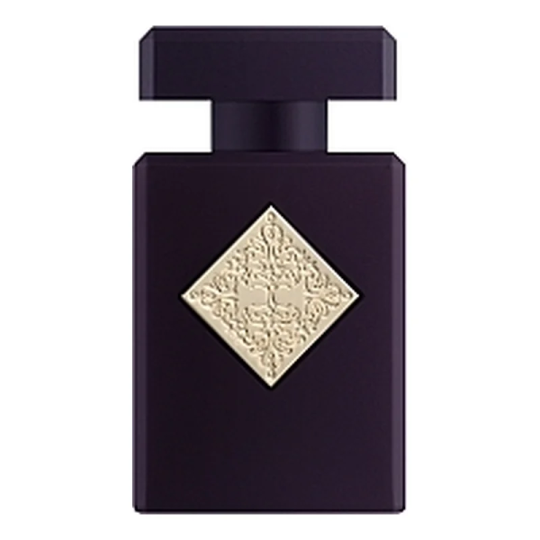 Initio_Atomic_Rose_EDP_90ML_Unboxed Initio Atomic Rose EDP 90ML (Unboxed)