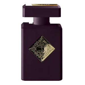 Initio Paragon EDP 90ML