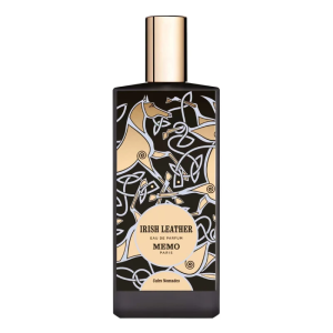 Initio Parfums Privés Oud for Greatness EDP 90ML (Unboxed)