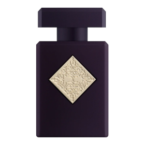 Initio Psychedelic Love EDP 90ML