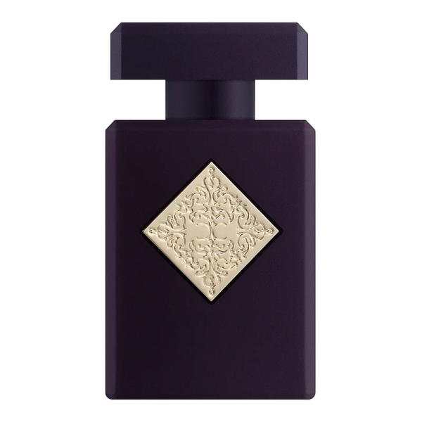 Initio Psychedelic Love EDP 90ML