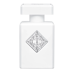 Initio Rehab Extrait 90ML