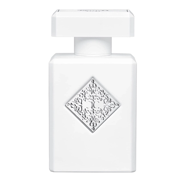 Initio_Rehab_Extrait_90ML Initio Rehab Extrait 90ML