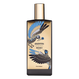 J.F. Schwarzlose Berlin 20/20 EDP 100ML (Unboxed)