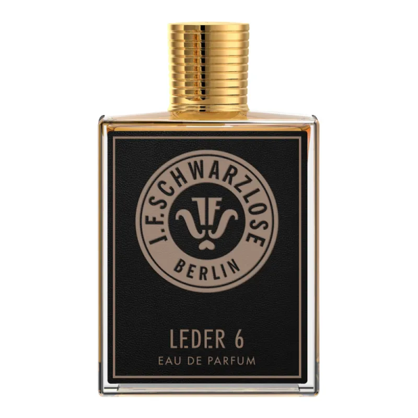 J.F._Schwarzlose_Berlin_Leder_6_EDP_100ML J.F. Schwarzlose Berlin Leder 6 EDP 100ML