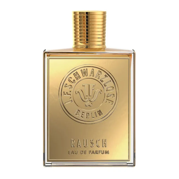 J.F._Schwarzlose_Berlin_Rausch_EDP_100ML J.F. Schwarzlose Berlin Rausch EDP 100ML
