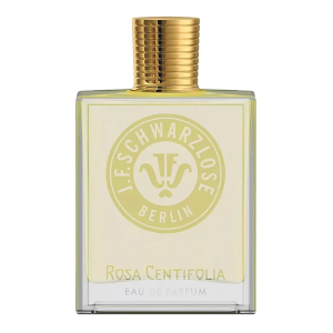J.F. Schwarzlose Berlin Rosa Centifolia EDP 100ML