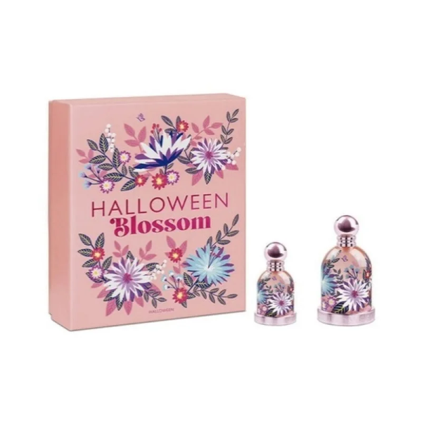 J._Del_Pozo_Halloween_Blossom_Women_EDT_Set_100ML__30ML_EDT J. Del Pozo Halloween Blossom Women EDT Set 100ML + 30ML EDT