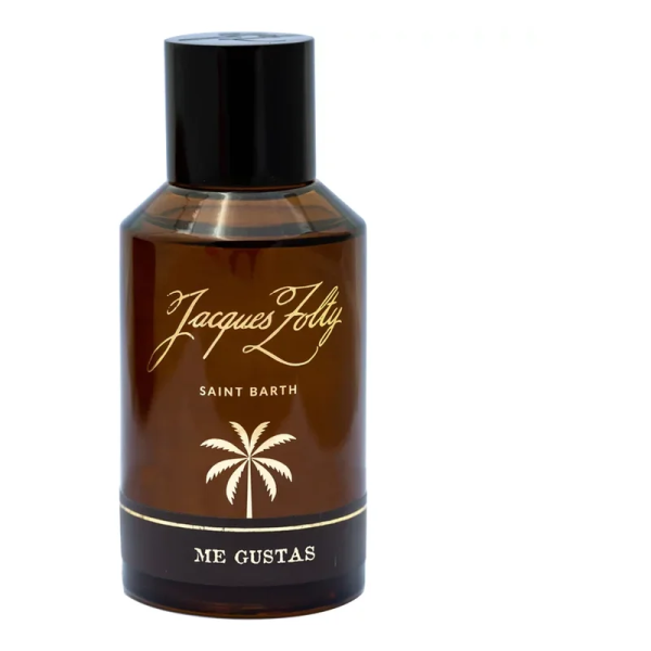 Jacques Zolty Me Gustas EDP 100ML