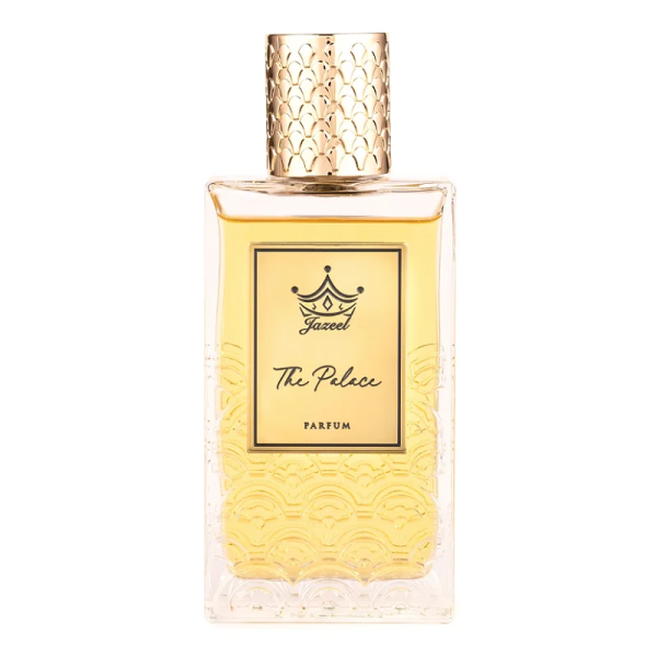 Jazeel_The_Palace_EDP_100ML Jazeel The Palace EDP 100ML
