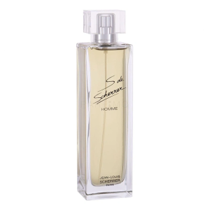 Jean Louis Scherrer S De Scherrer Homme EDT 100ML (Unboxed)