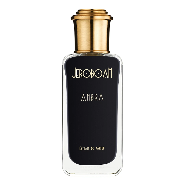 Jeroboam_Ambra_Extrait_De_Parfum_30ML Jeroboam Ambra Extrait De Parfum 30ML