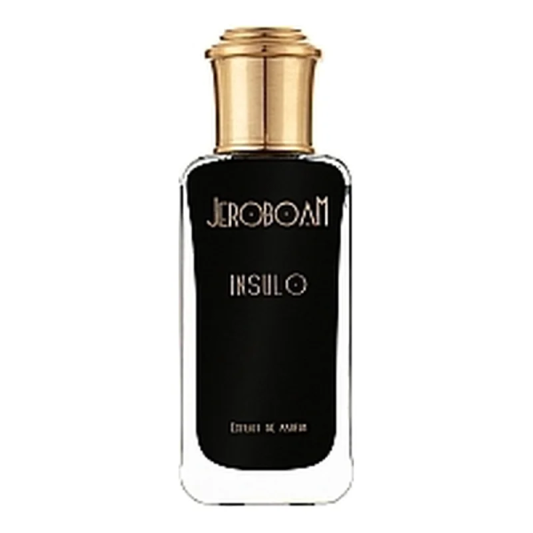 Jeroboam Insulo Extrait Parfum 30ML