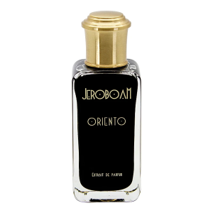Jeroboam Oriento Extrait De Parfum 30ML
